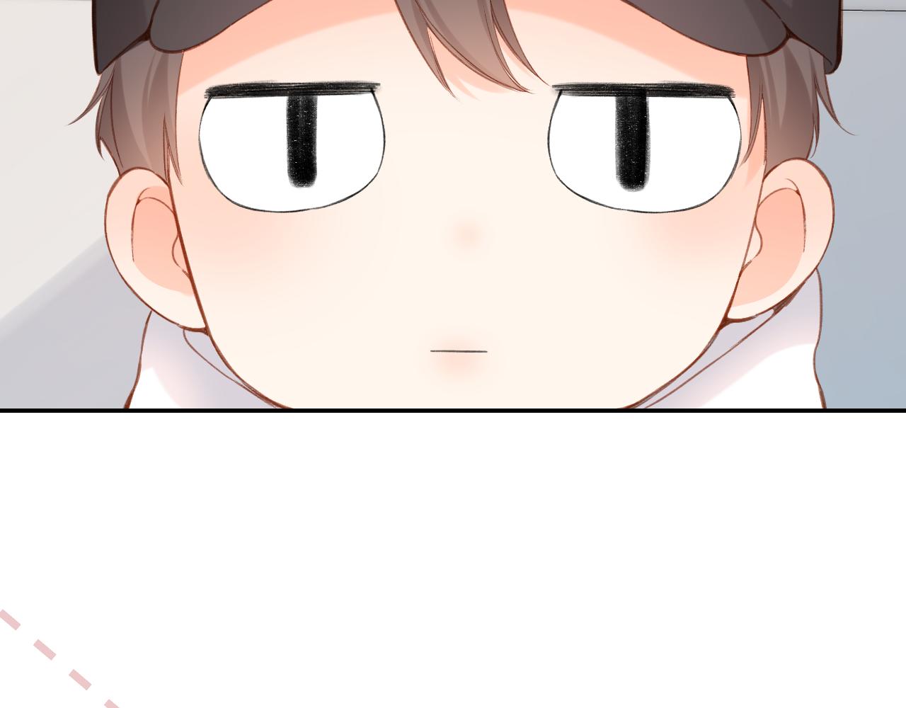 第114话 回答25