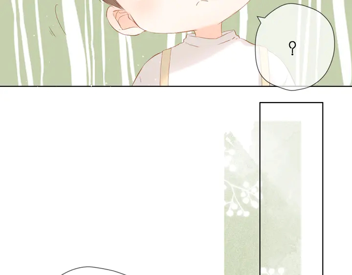 第46话 师母84