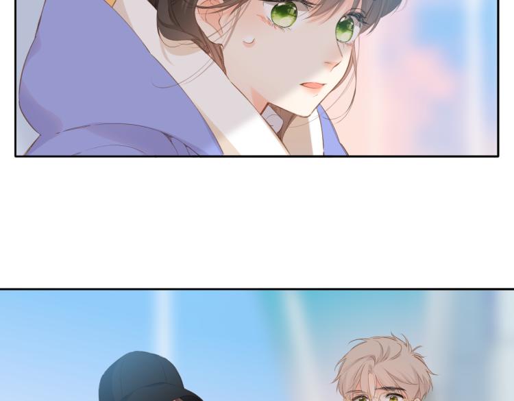 第103话 释怀36