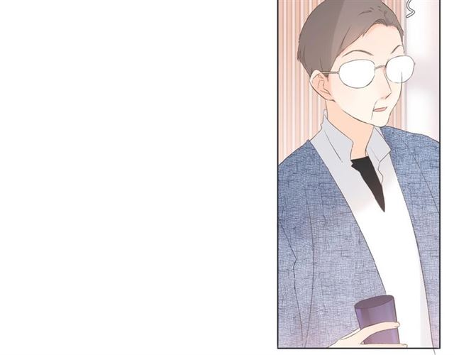 第2话 聚会128