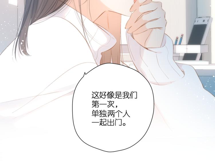 第99话 闪耀52