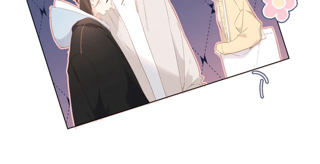 第33话 情敌23