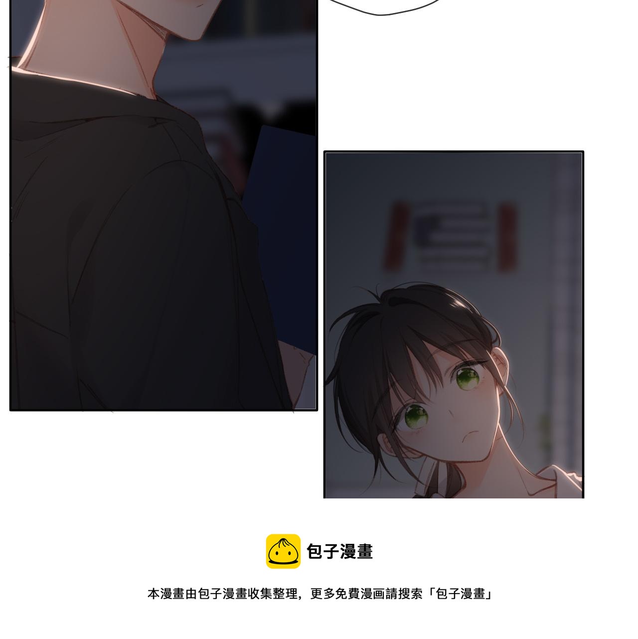 第126话 三月期48