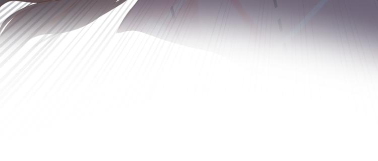 第104话 别走79