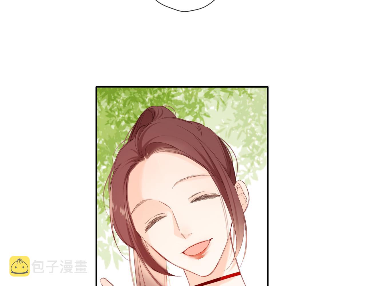 第144话 难懂92