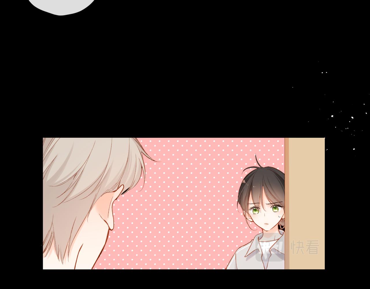 第135话 了解10