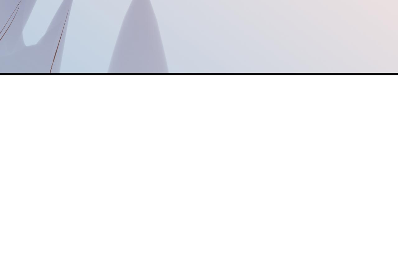 第140话 新的我89