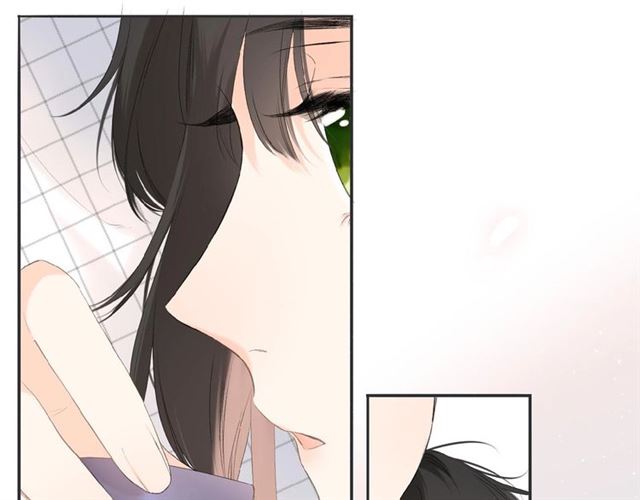 第2话 聚会114