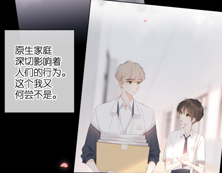 第87话 注视着70