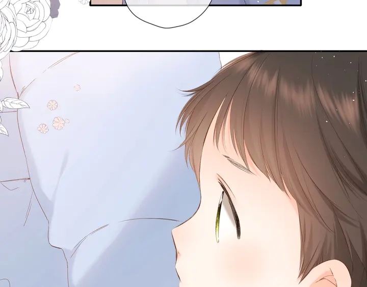 第44话 她的家人109