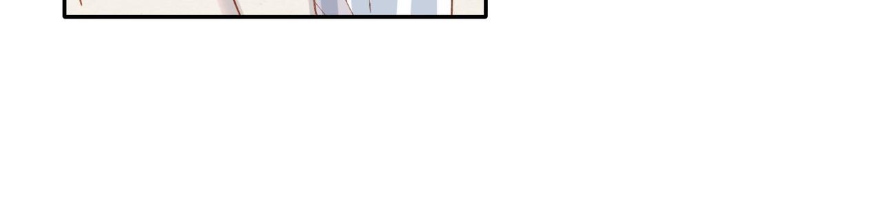 第135话 了解76