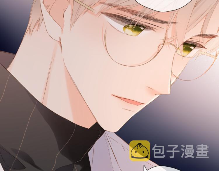 第88话 珍惜39