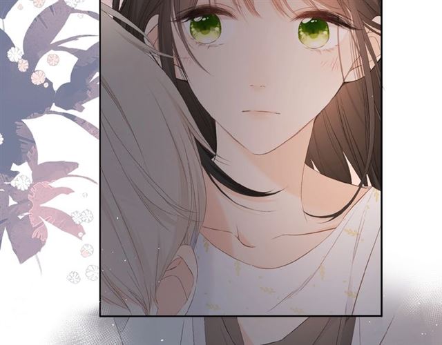 第13话 美好的夜51