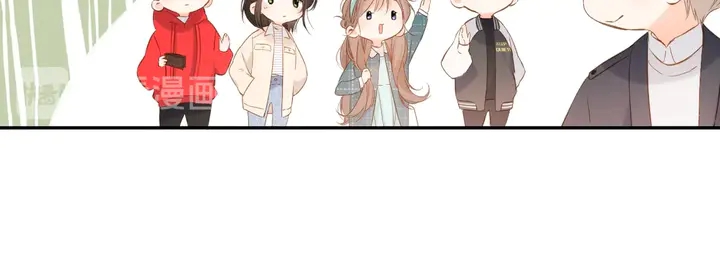 第41话 手机54