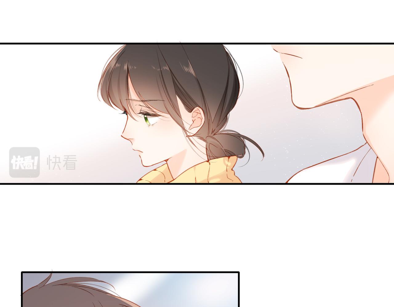 第134话 思考47