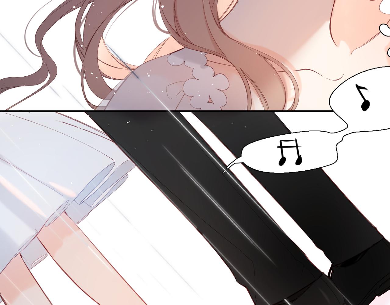 第146话 情不自禁115