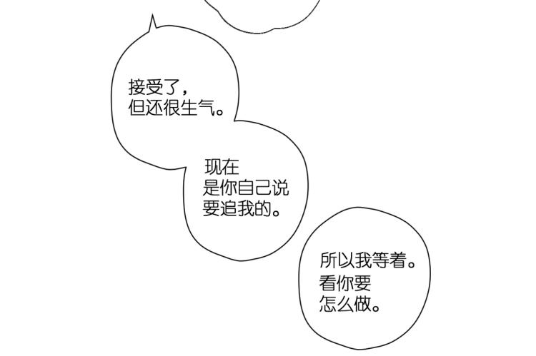 第90话 思考73