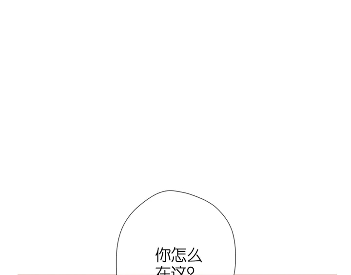 第50话 失踪58