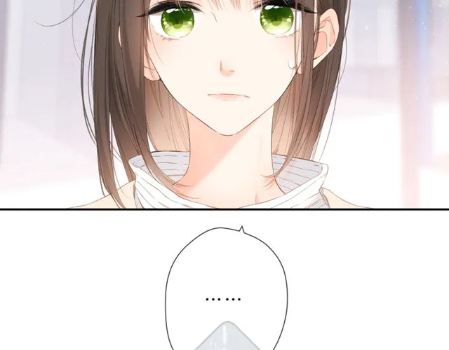 第35话 偷袭123