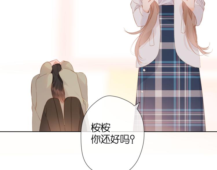 第84话 羡慕58