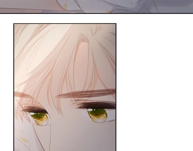 第13话 美好的夜36