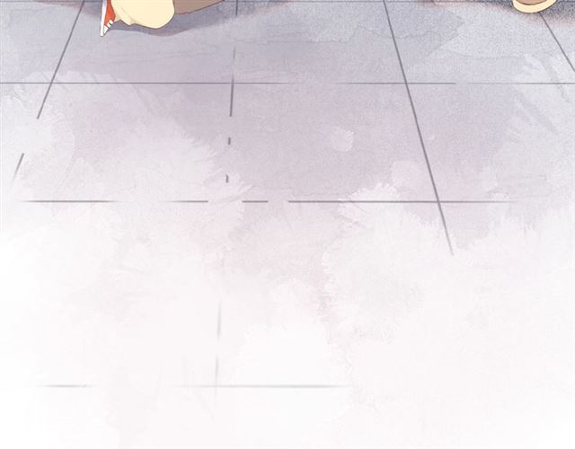 第16话 偶遇34