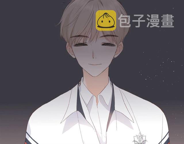 第3话 心跳未熄118
