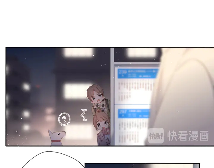 第44话 她的家人13