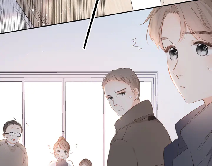 第53话 你的回答44