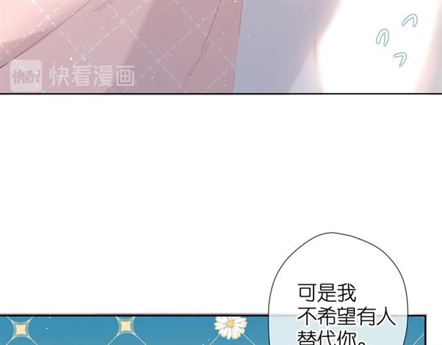 第23话 妈妈的幸运55