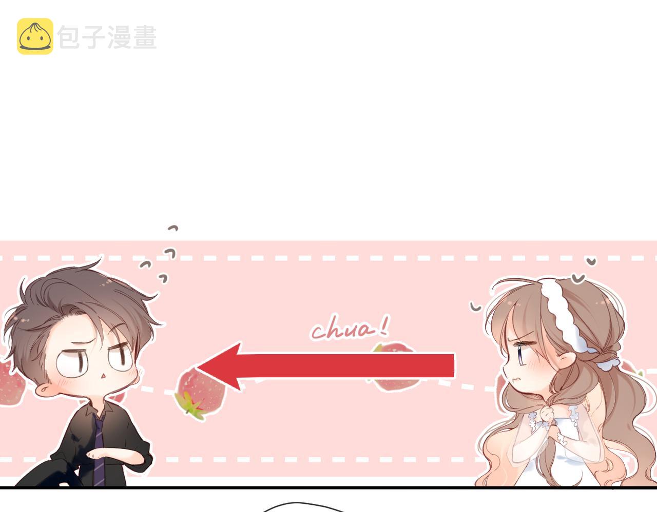 第146话 情不自禁10