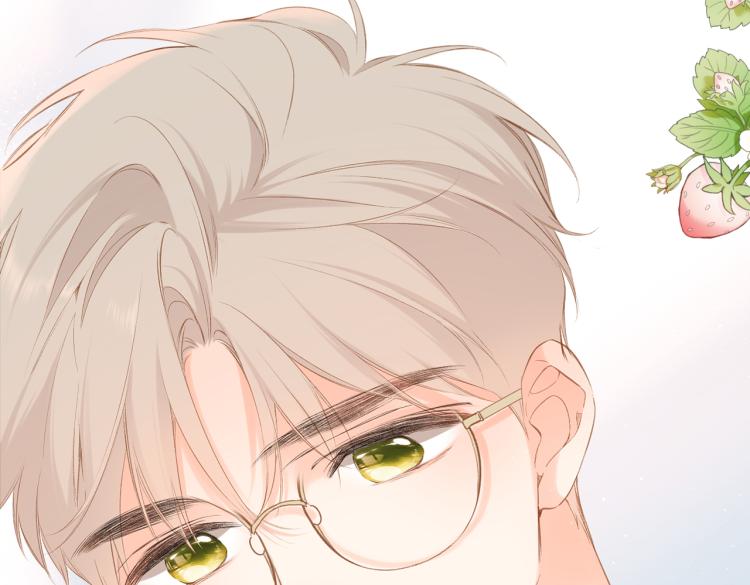 第100话 烟火53