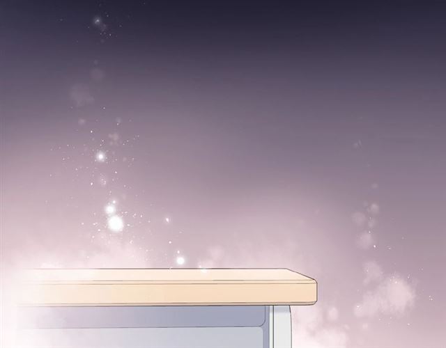 第1话 重遇初恋！？88