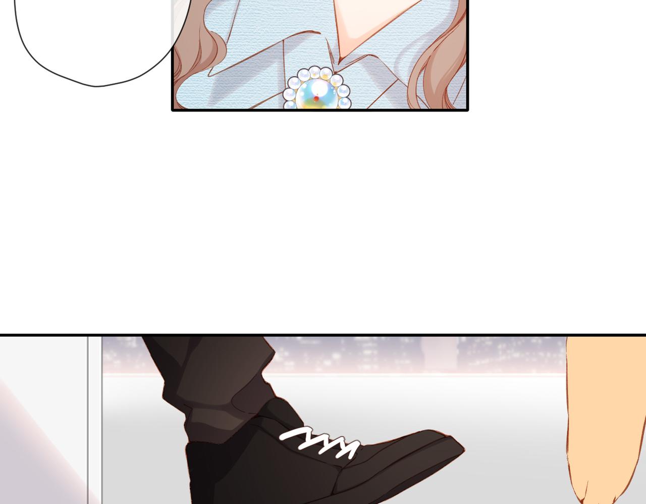 第134话 思考6