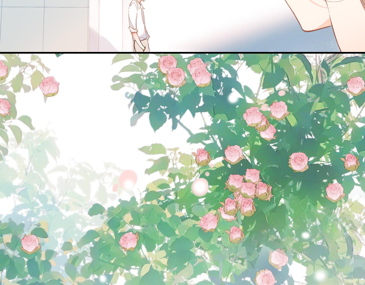 第143话 选择37