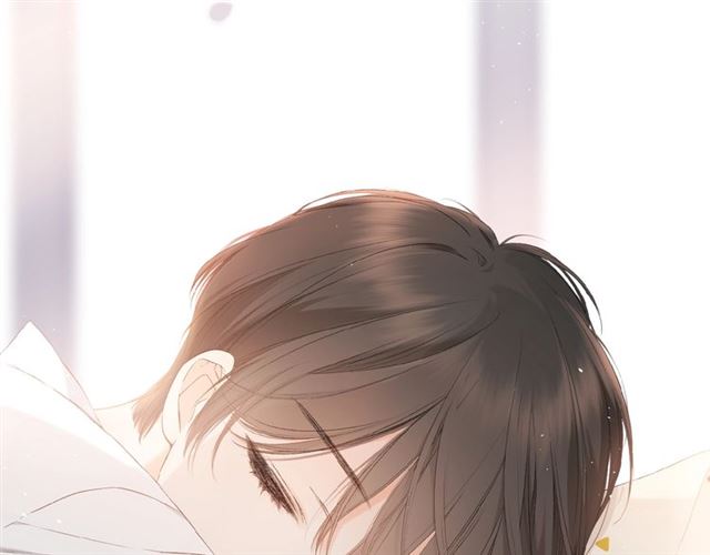 番外 女孩33