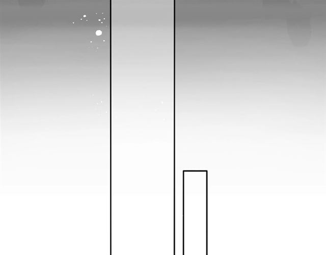 第21话 治疗26