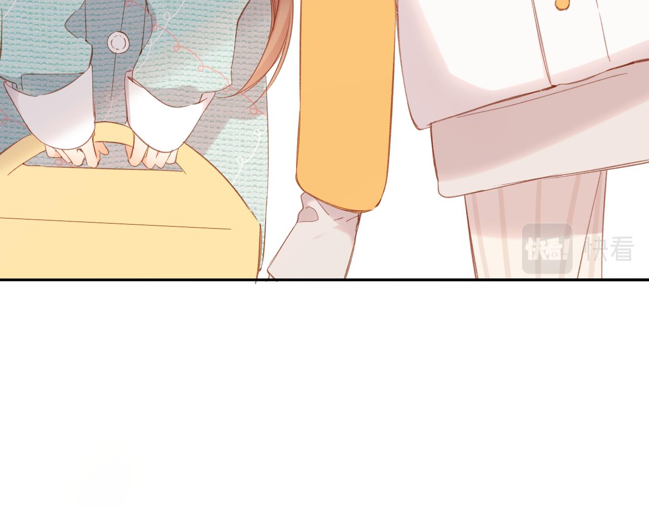 第121话 见面47