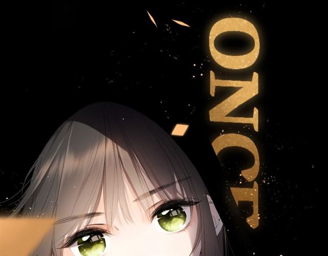 第11话 夜归1