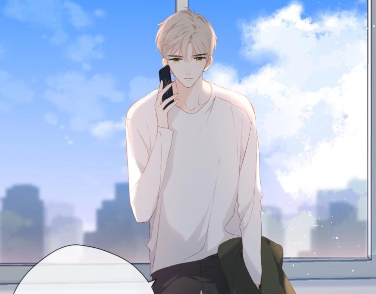 第31话 尴尬16