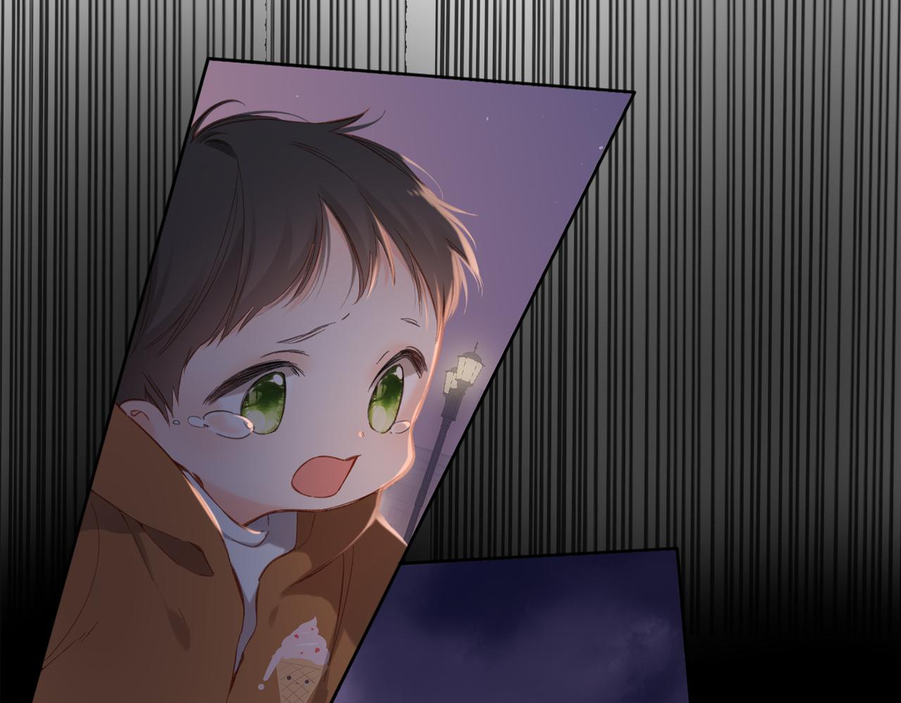 第139话 抱紧71