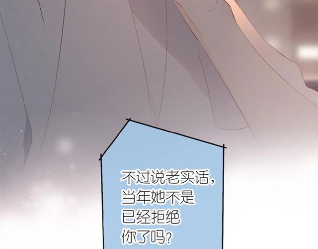 番外 隔壁26