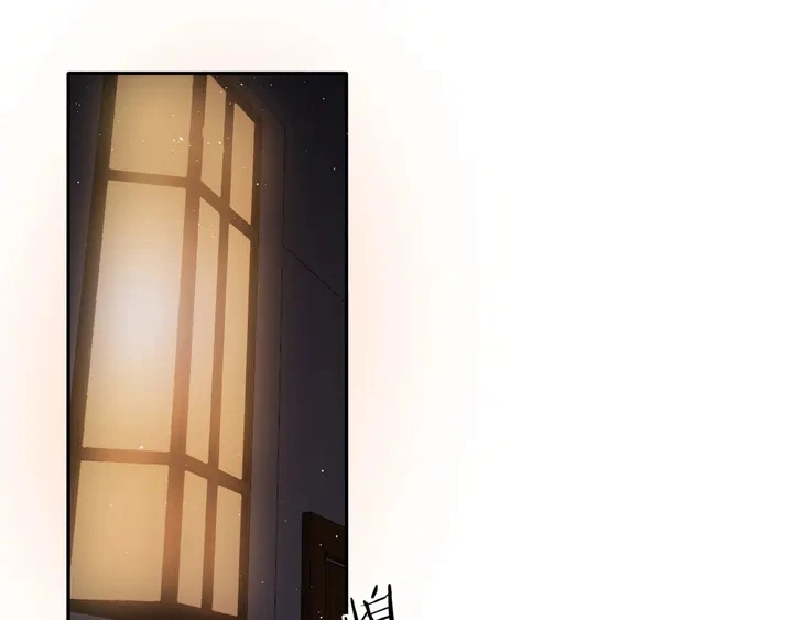 第37话 乌龙57