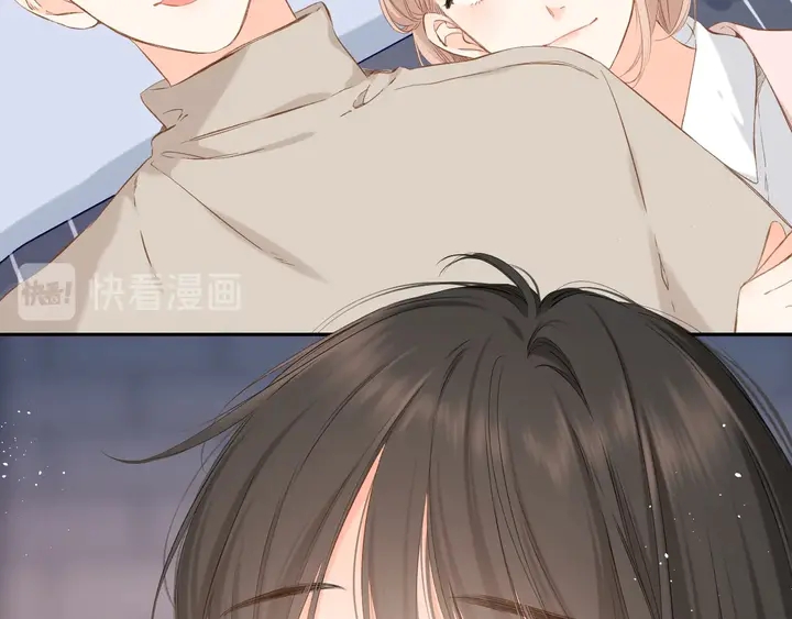第41话 手机10
