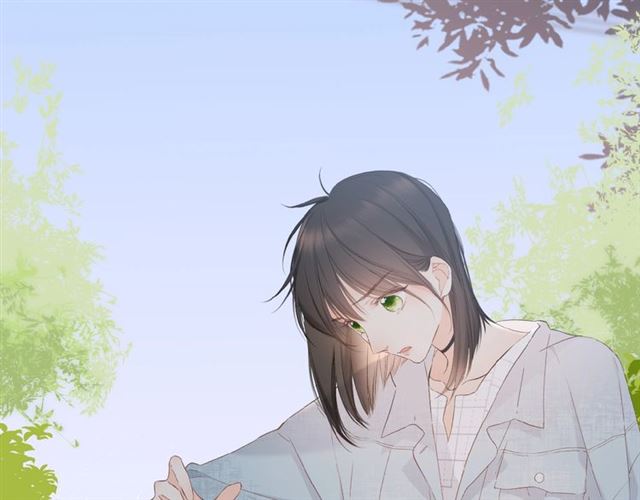 第15话 乌龙75