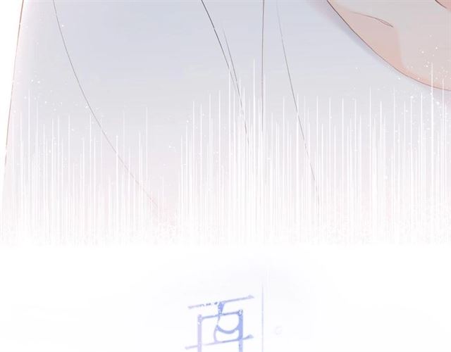 第3话 心跳未熄6