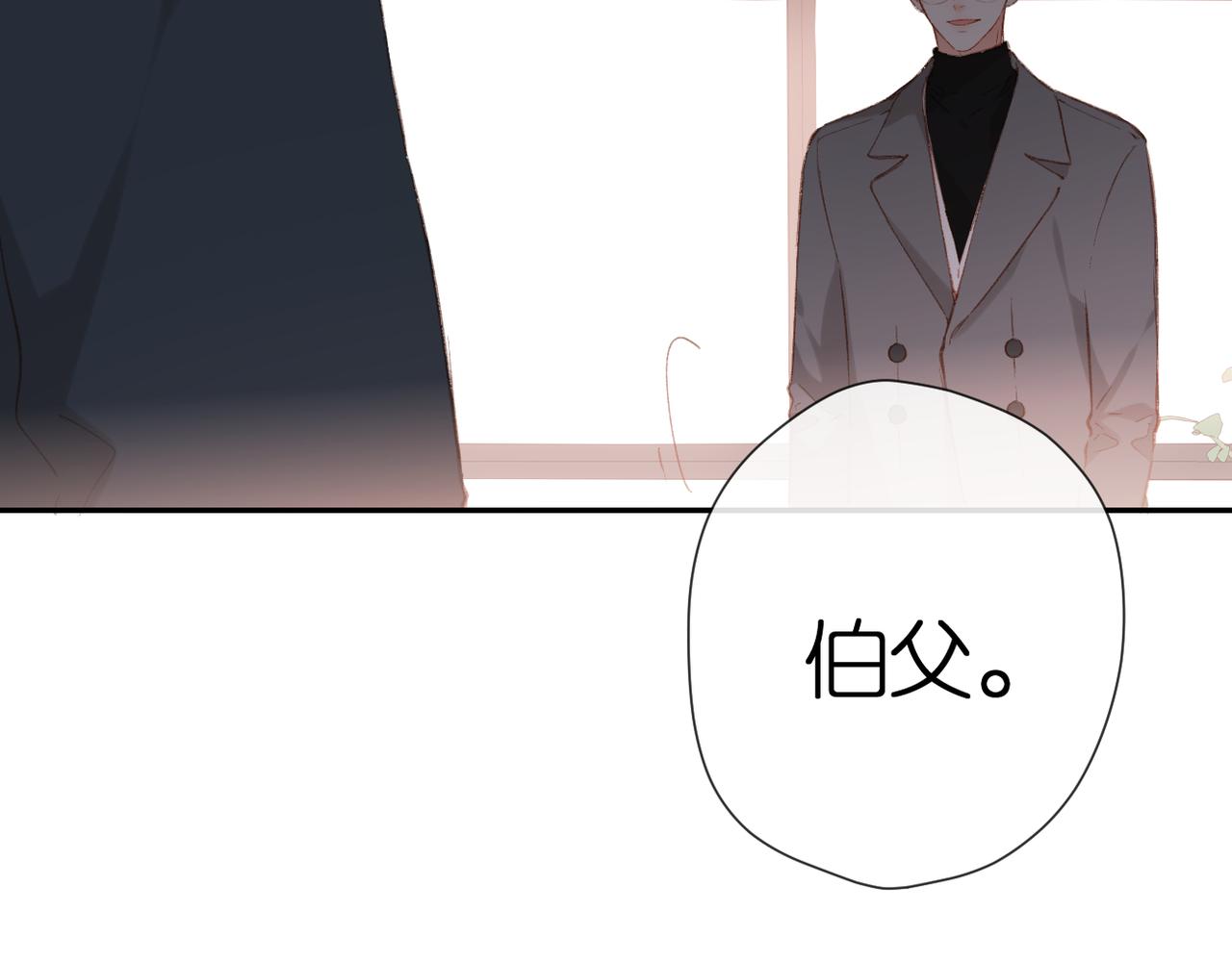 第128话 面对79
