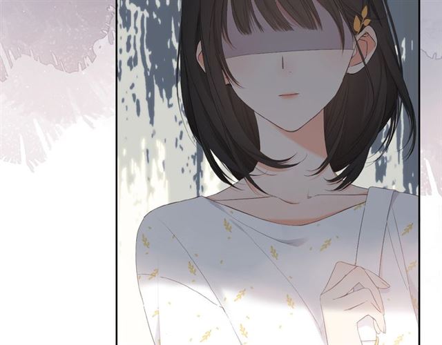 第9话 坦白98