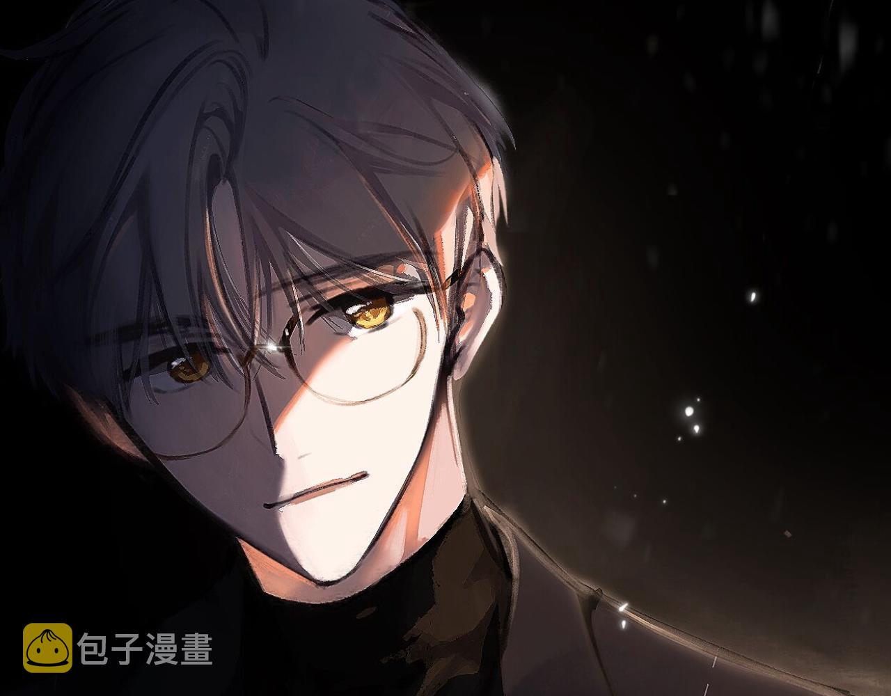 第127话 心中1
