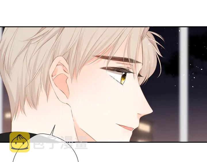 第47话 相信我27